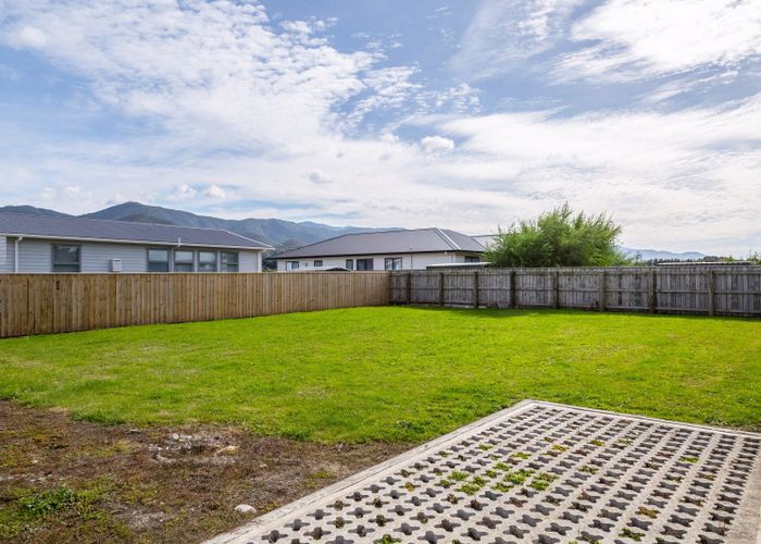  at 120B Harrison Street, Featherston, South Wairarapa, Wellington