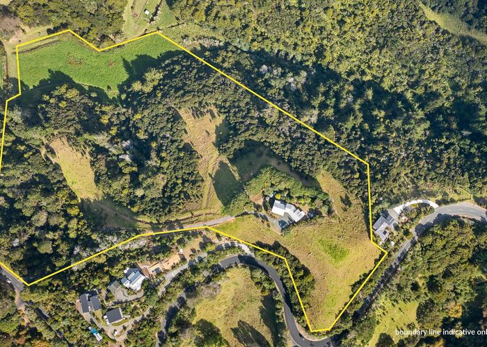  at 325 Matapouri Road, Tutukaka, Whangarei, Northland