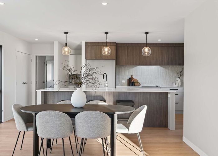  at 15 Silverwood Lane, Cambridge, Waipa, Waikato