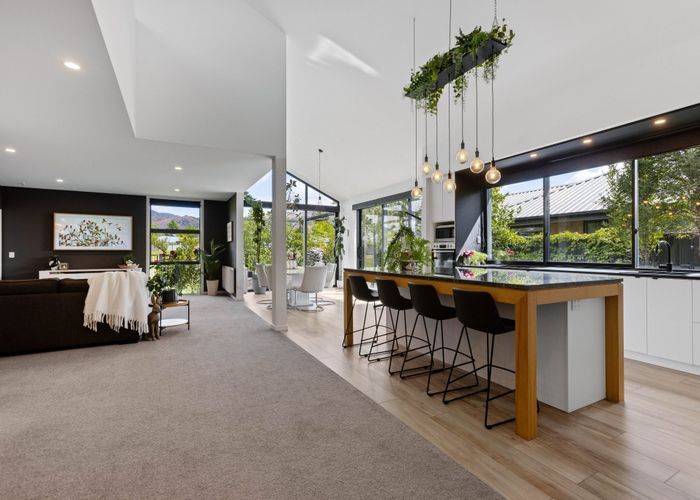  at 15 Neason Place, Cromwell, Cromwell