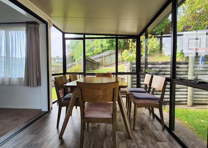  at 6 Winstone Place, Highlands Park, New Plymouth, Taranaki