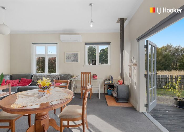  at 282 Main South Road, Green Island, Dunedin