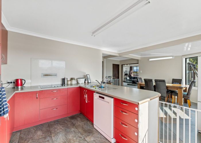  at 6 Lomond Place, Mosgiel, Mosgiel