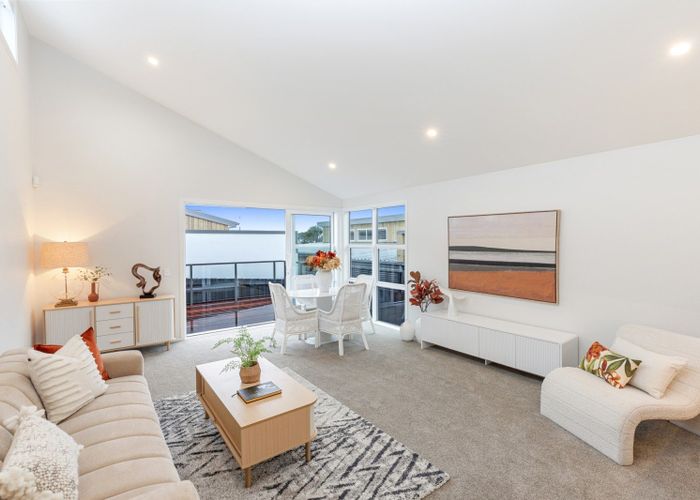  at 41A Hackthorne Road, Cashmere, Christchurch City, Canterbury