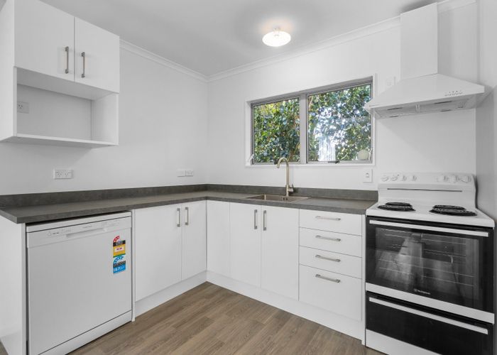  at 222A Old Farm Road, Hamilton East, Hamilton, Waikato