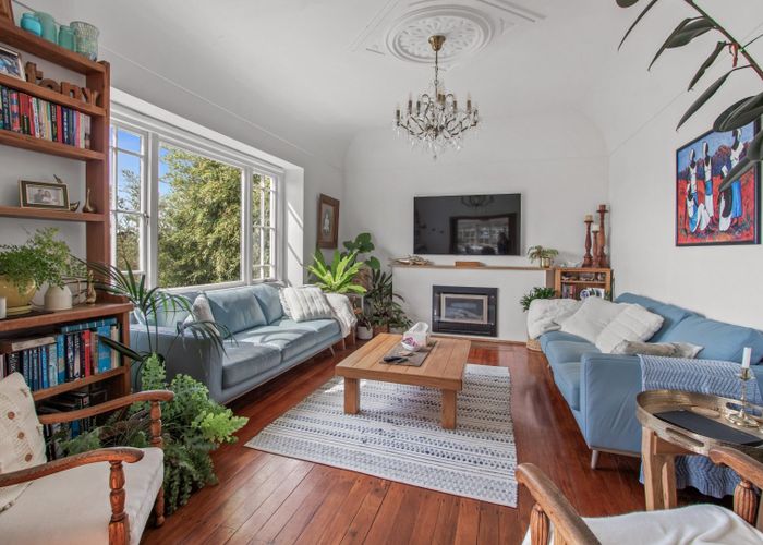  at 103 Pembroke Street, Hamilton Lake, Hamilton