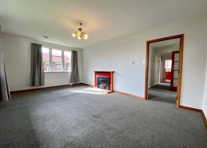  at 7 Exeter Crescent, Takaro, Palmerston North, Manawatu / Whanganui