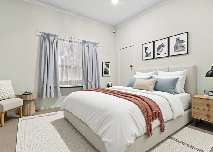  at 49 Kautami Avenue, Papatoetoe, Manukau City, Auckland