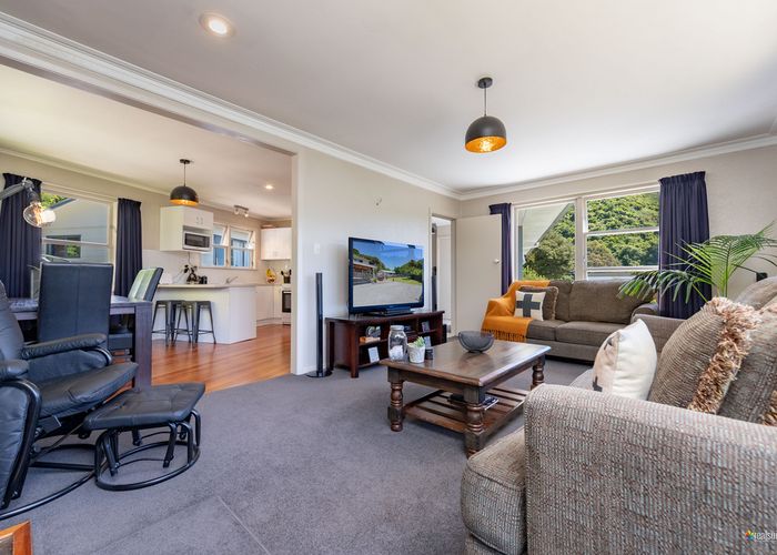  at 28 Plateau Road, Te Marua, Upper Hutt