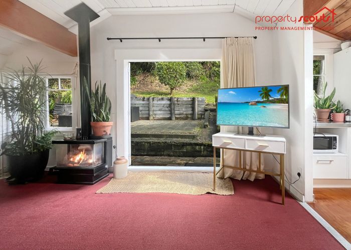  at 23 Inkster Street, Birkenhead, North Shore City, Auckland