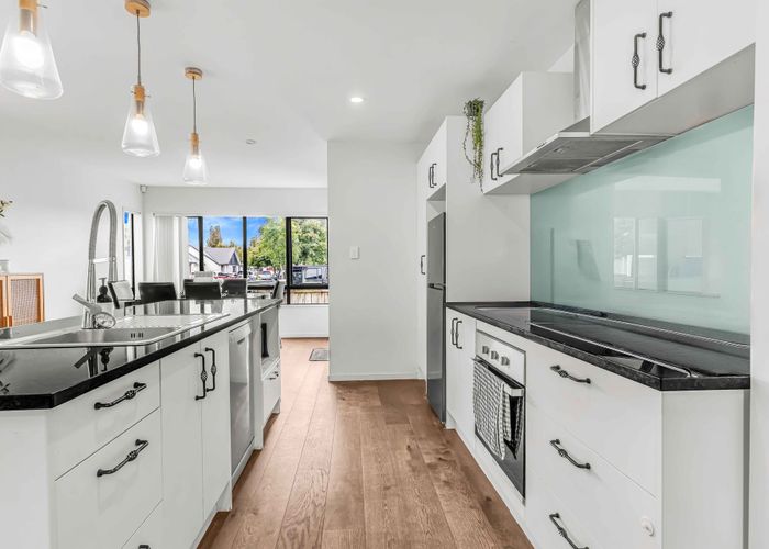  at 17 Kotuku Crescent, Takanini, Papakura, Auckland