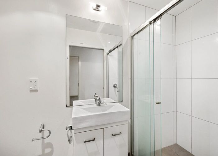  at 3/35-41 Torrens Terrace, Mount Cook, Wellington, Wellington