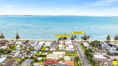  at 2/15 The Esplanade, Eastern Beach, Auckland
