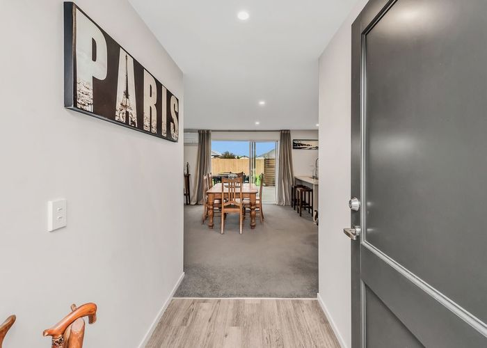  at 30 Burnham School Road, Rolleston, Selwyn, Canterbury