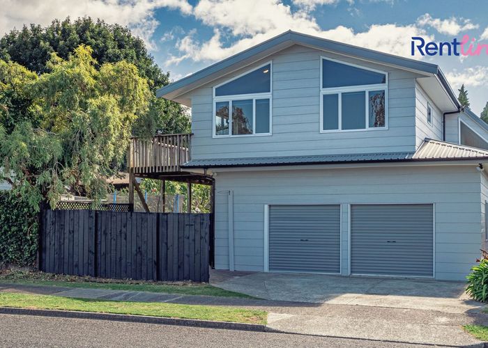  at 7 Redmond Street, Judea, Tauranga, Bay Of Plenty