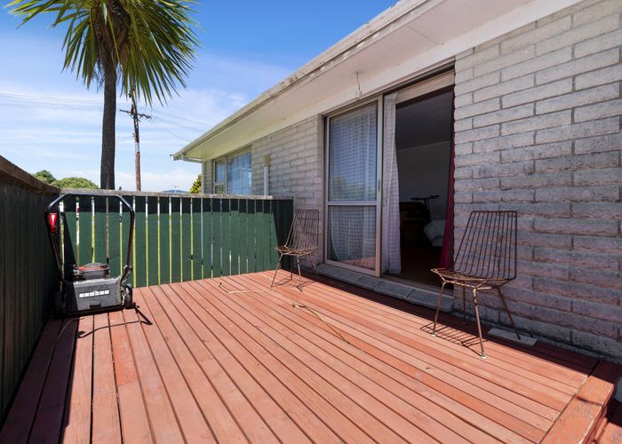  at 8 Bennetts Road, Koutu, Rotorua