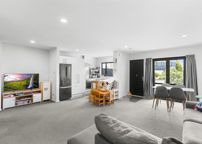  at 46 Mustang Avenue, Wigram, Christchurch