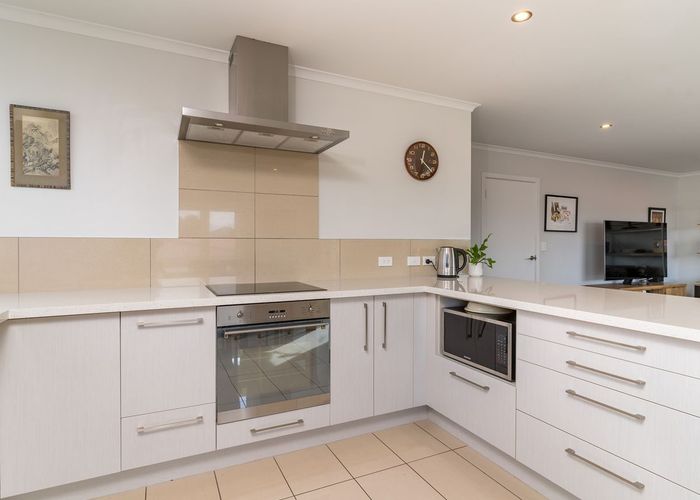  at 67 Mornington Road, Balaclava, Dunedin