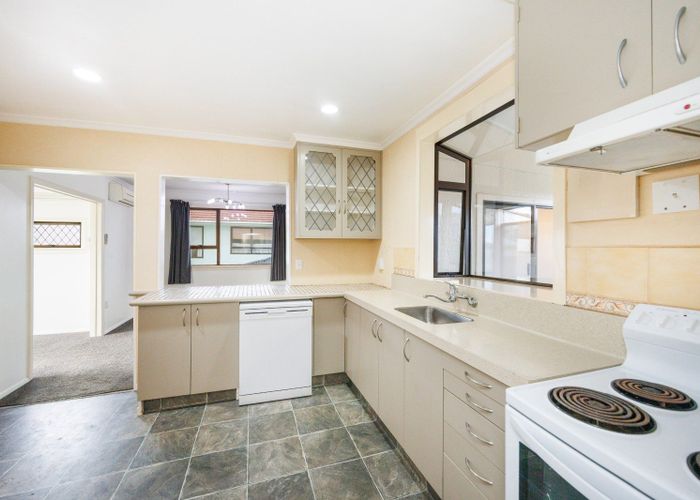  at 185 South Street, Feilding, Feilding