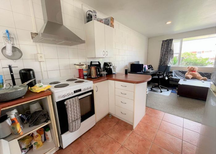  at 4/9 Celtic Crescent, Ellerslie, Auckland City, Auckland