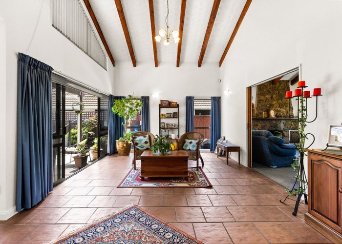  at 35 Ngarimu Crescent, Taradale, Napier, Hawke's Bay