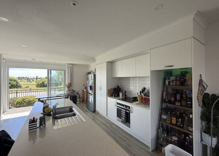  at 2 Tippet Crescent, Wigram, Christchurch City, Canterbury