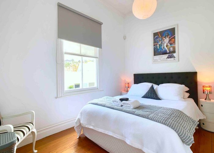  at 1 Hackett Street, Saint Marys Bay, Auckland City, Auckland