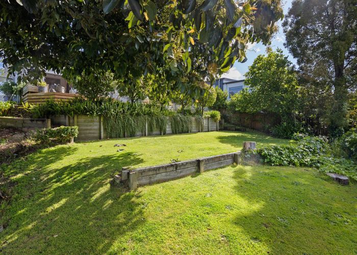  at 4 Dyer Street, Whitiora, Hamilton