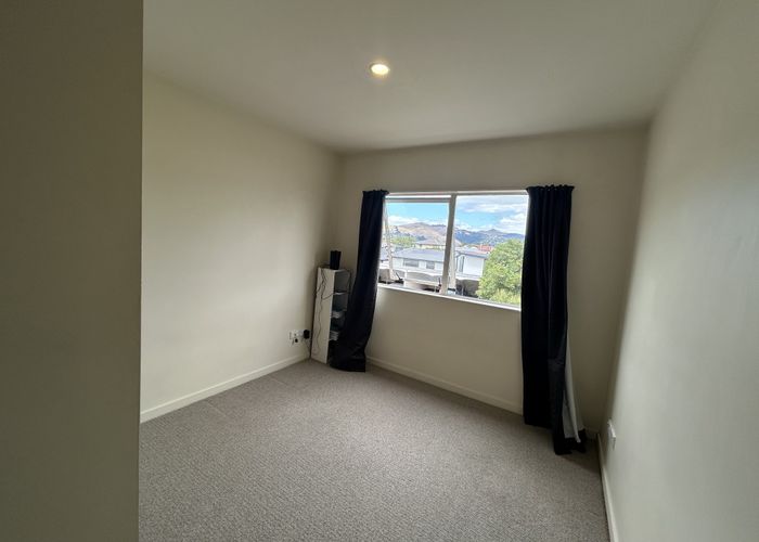  at 14/30 Mathesons Road, Phillipstown, Christchurch City, Canterbury