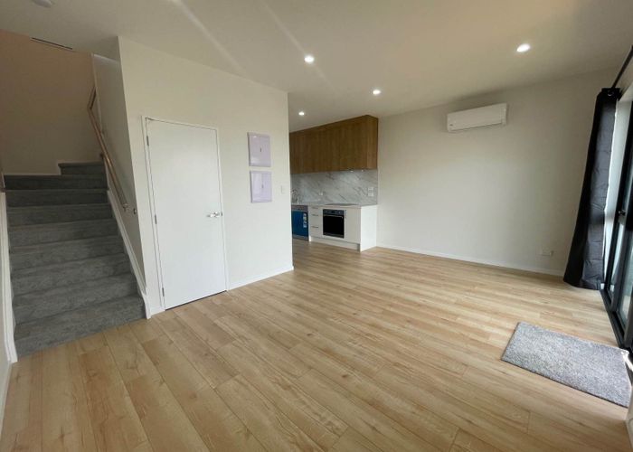  at 6/6 Kereru Street, Henderson, Waitakere City, Auckland