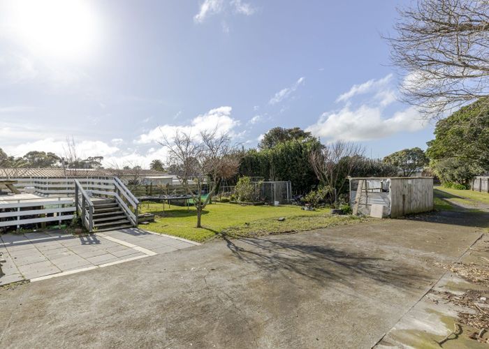  at 9B Lantana Avenue, Bell Block, New Plymouth