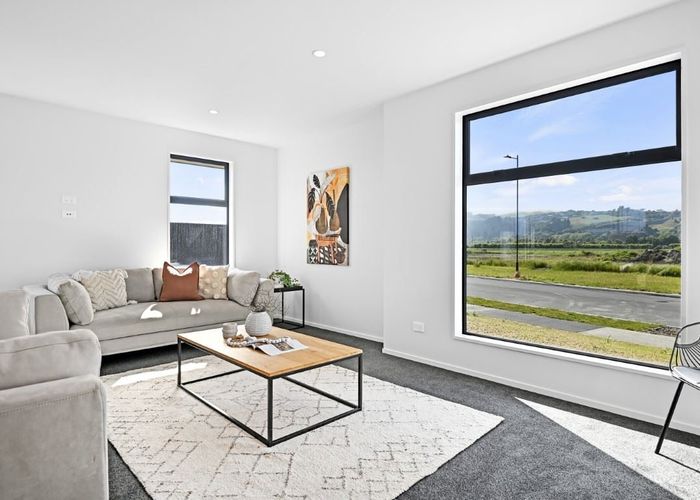  at 27 Comer Street, Halswell, Christchurch