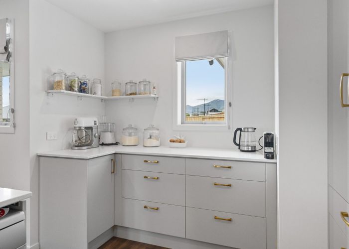  at 16 Makomako Crescent, Wharewaka, Taupo, Waikato