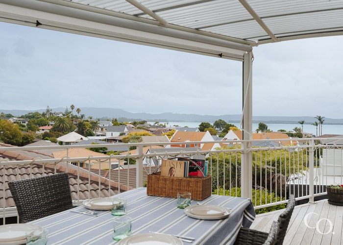  at 44A Tilby Drive, Matua, Tauranga, Bay Of Plenty