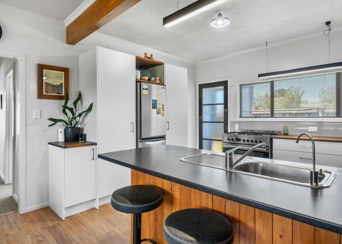  at 38 Atkinson Road, Hurworth, New Plymouth, Taranaki