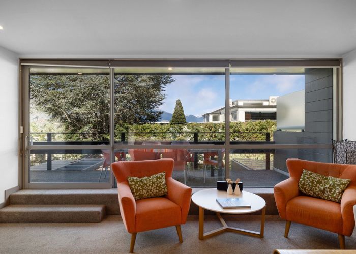  at Unit C3/22 Hallenstein Street, Town Centre, Queenstown-Lakes, Otago