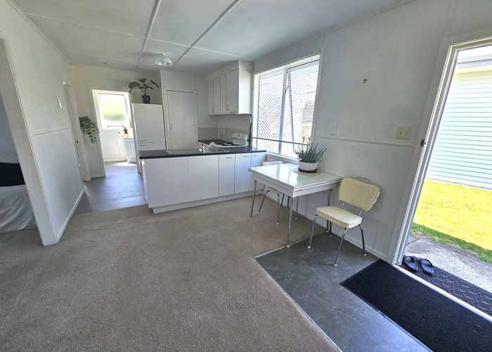  at 9a Tanner Street, Tauranga South, Tauranga, Bay Of Plenty