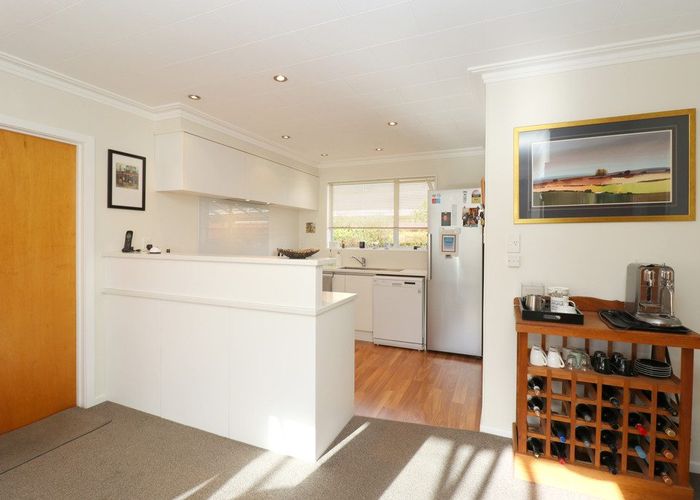  at 192 Racecourse Road, Glengarry, Invercargill