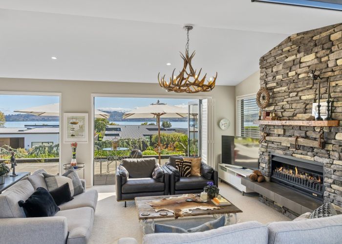 at 29 Pukenamu Road, Rainbow Point, Taupo, Waikato