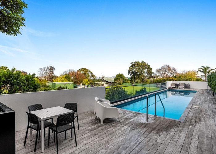  at 302/80 Anzac Street, Takapuna, North Shore City, Auckland