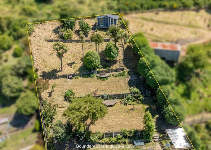  at 70 Cressy Terrace, Lyttelton, Banks Peninsula, Canterbury