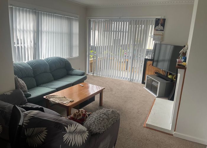  at 76 Taylor Street, Blockhouse Bay, Auckland City, Auckland