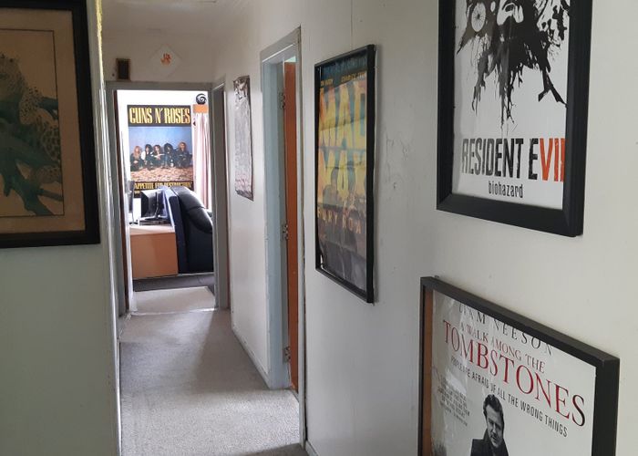 For sale 29 Coronation Road, Hillcrest, North Shore City, Auckland