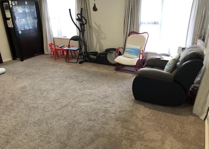  at 3 Burcham Street, Taita, Lower Hutt, Wellington
