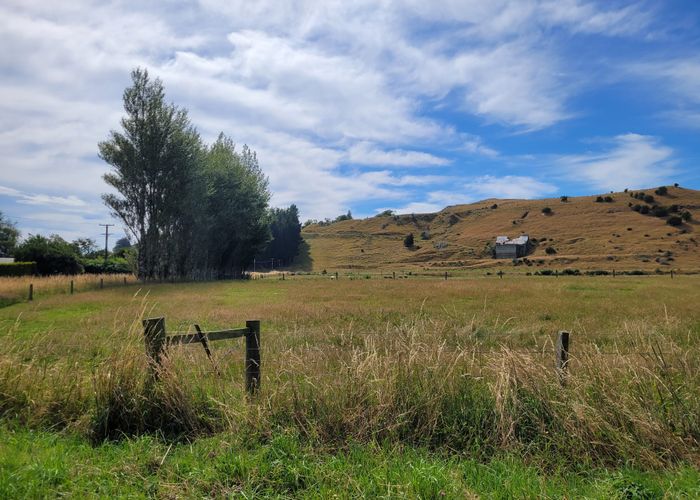  at 110 Avon Road, Centre Bush, Southland, Southland