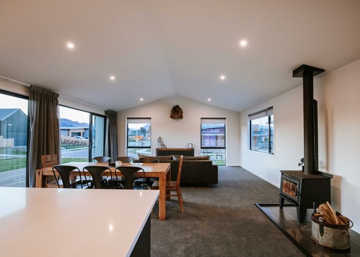  at 19 Pounamu Avenue, Albert Town, Wanaka