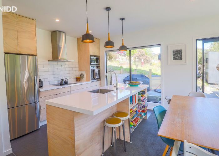  at 24 Centennial Road, Fairfield, Dunedin, Otago