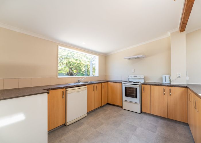  at 56 Elizabeth Street, Seaview, Timaru