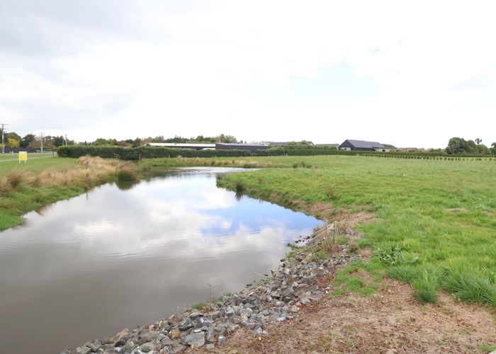  at 36 Retreat Road, Myross Bush, Invercargill, Southland