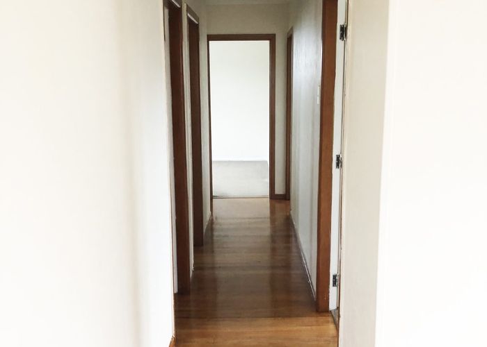  at 89b Mahoe Street, Melville, Hamilton, Waikato